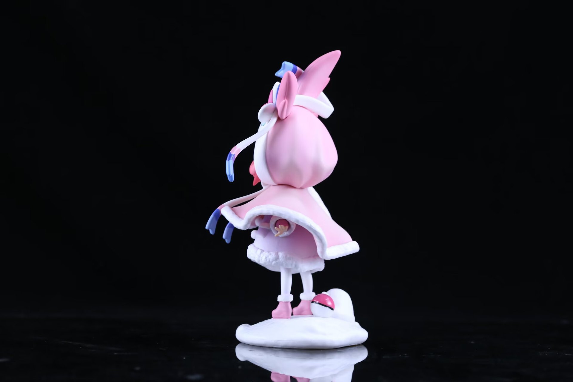 O1CN018Y0WsC1QYYRGS5IIK_!!2219