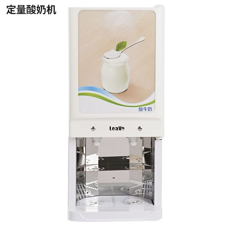 TB2hKKehh9YBuNjy0FfXXXIsVXa_!!