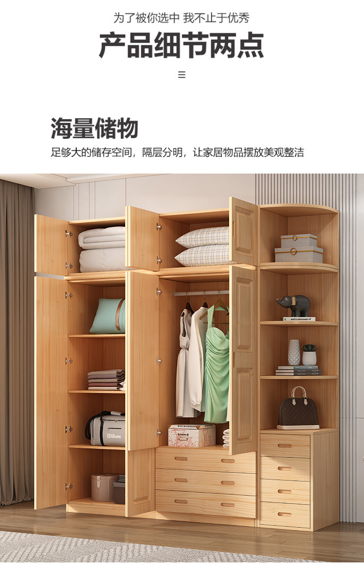 37d4441a-c48c-443e-be33-46ee7d7178b0.jpe