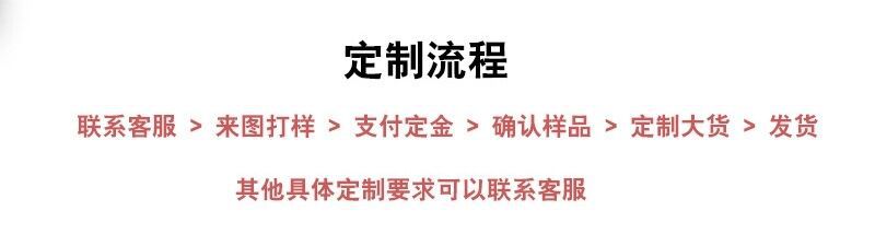 QQ图片20210320140645