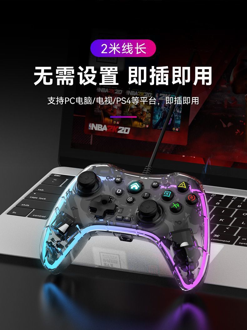 9a20c7e6-33a6-47e1-b0f9-a97502fd8b31.jpe