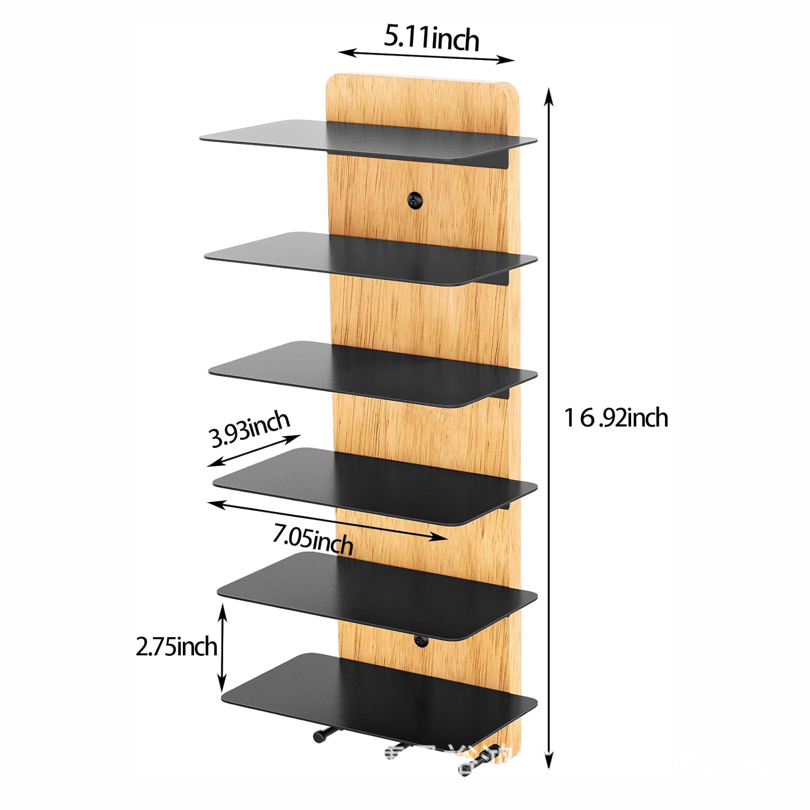 61IPl5aHCfL._AC_SL1500_.jpg