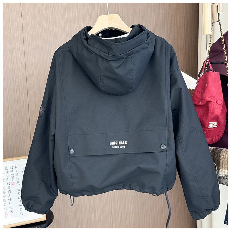 ca7a1338-2213-43f9-8d33-c2a51979795e.jpe