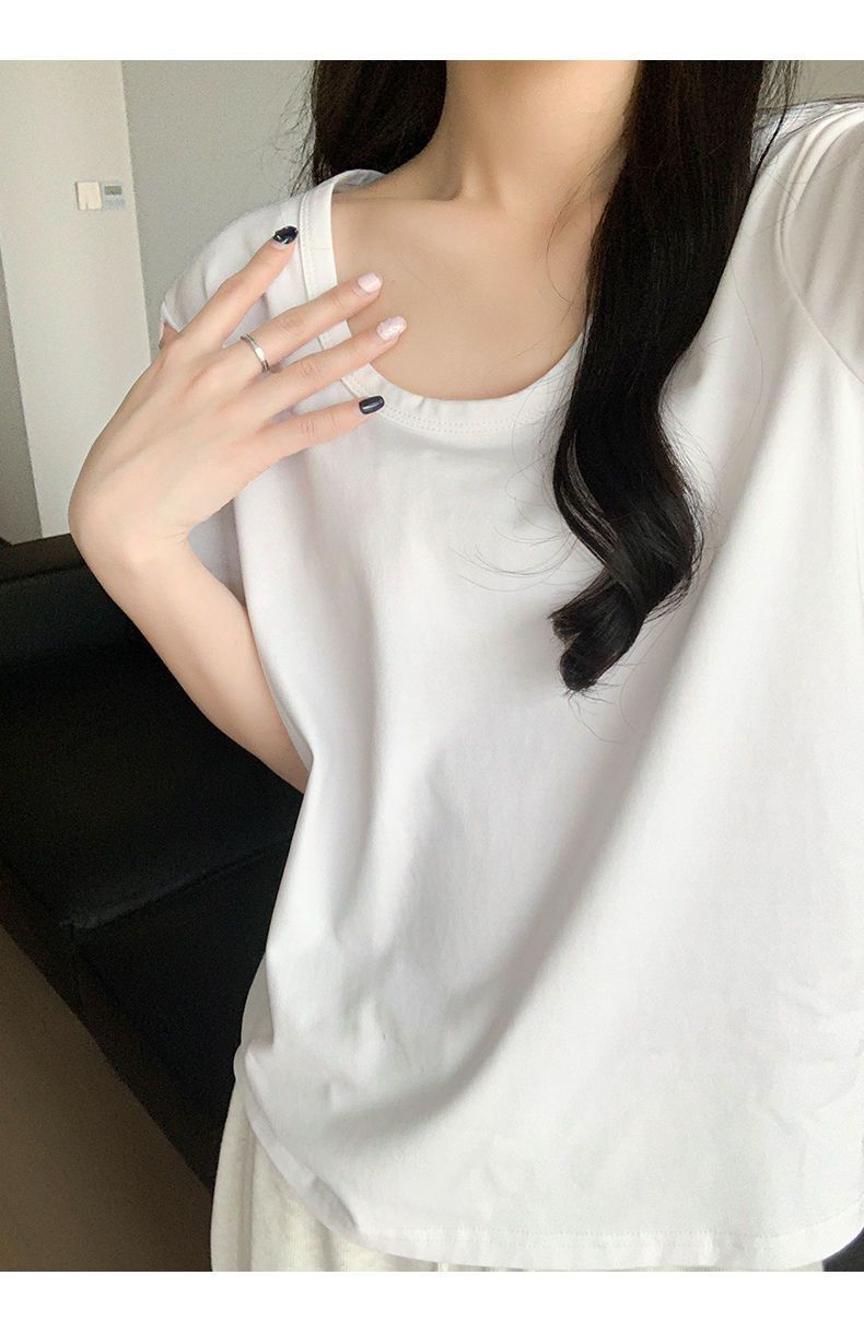 2746201e-0745-45d6-b3f3-6ae09056c793.jpe