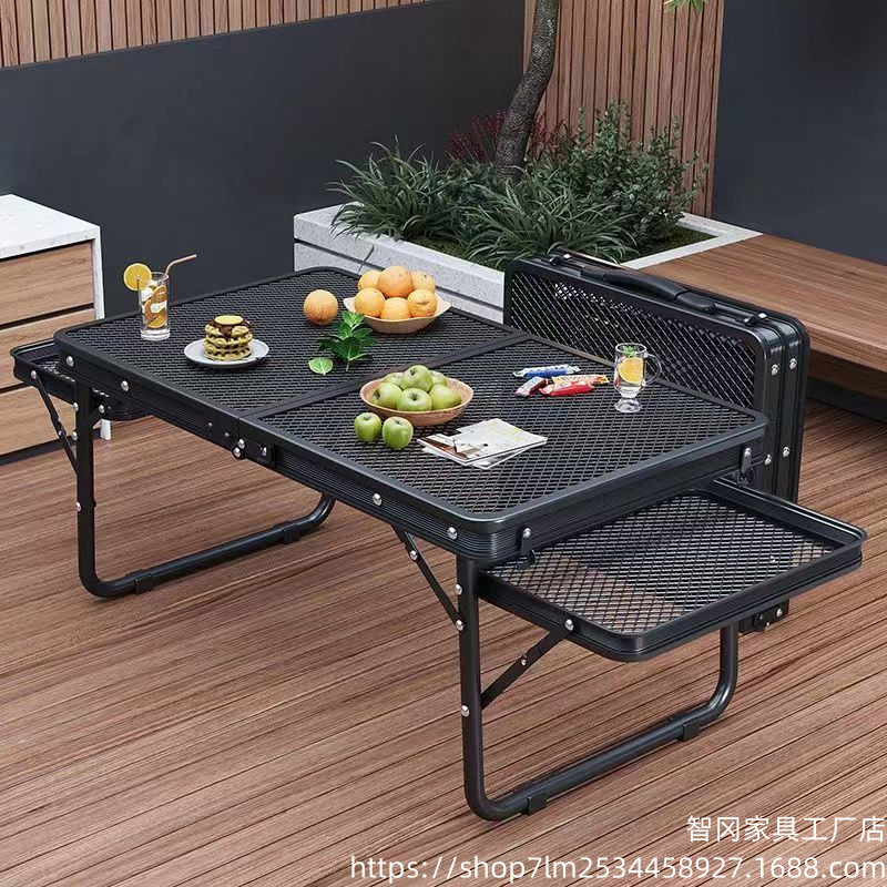 6602b0bc-daae-4e72-b383-e146ba670936.jpe