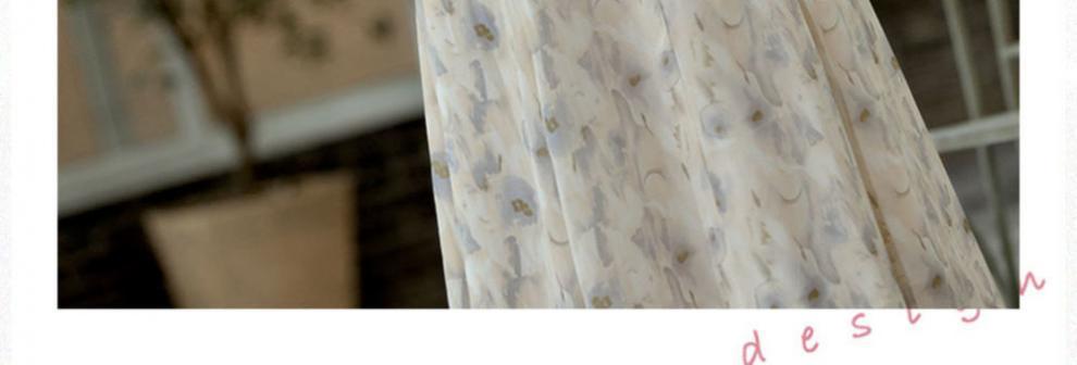 aab6b905-5459-4d92-ae61-cdfb849b3397.jpe