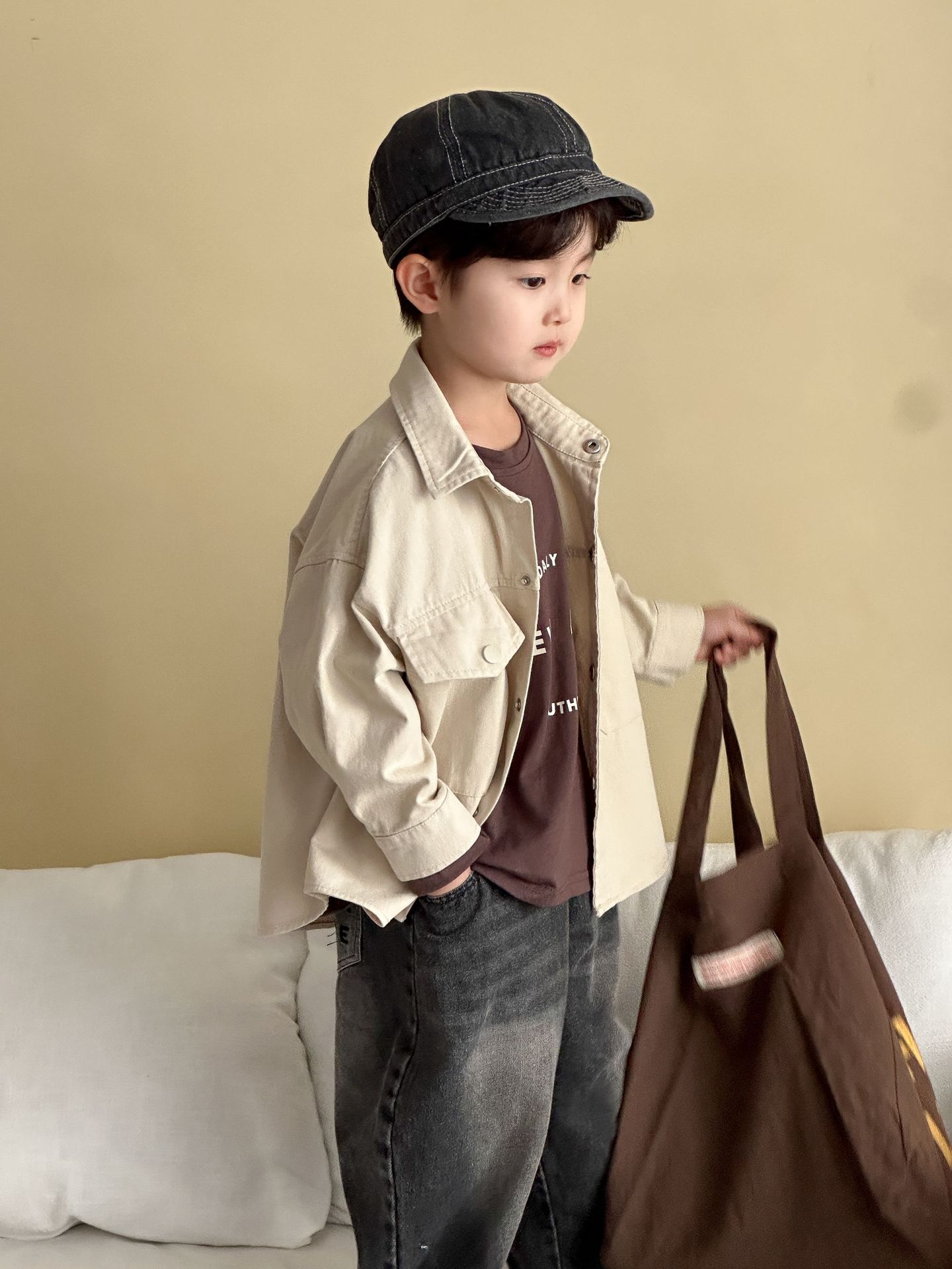 2025-05-27 103648.jpg