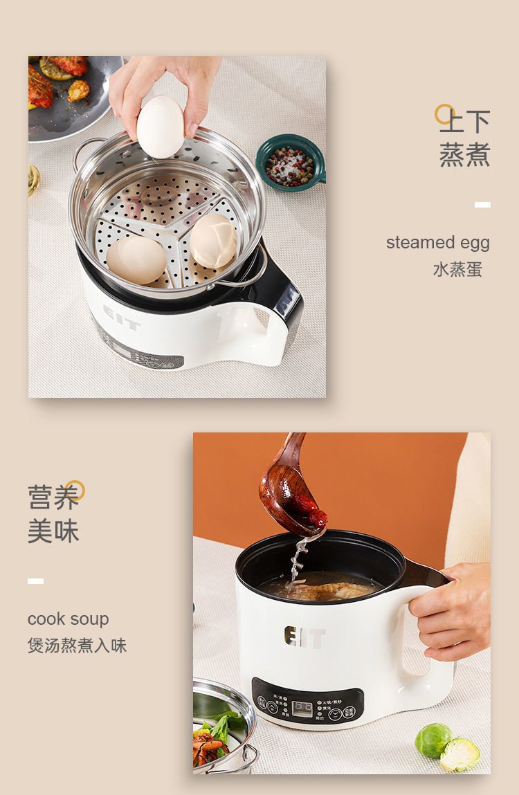 615601a2-d2df-40d9-95a0-e257e0b5ef49.jpe