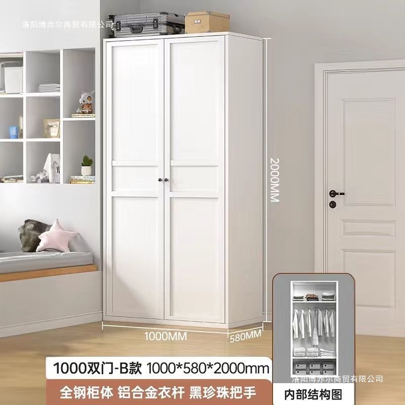 8f043828-57f1-4e5d-a48a-d816f3afb593.jpe