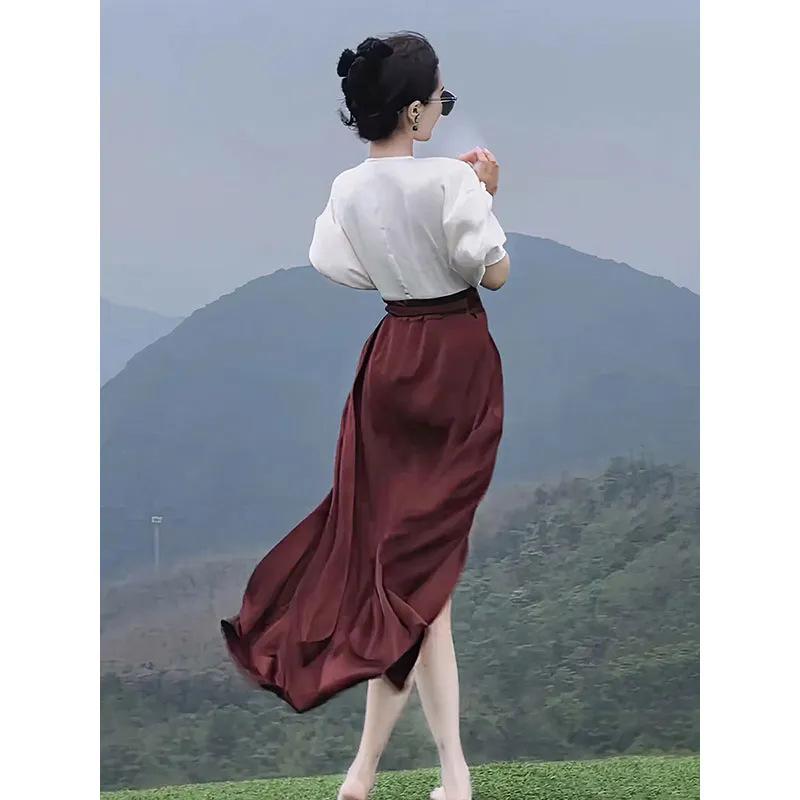 96df5725-1aa9-44c1-b819-14601e