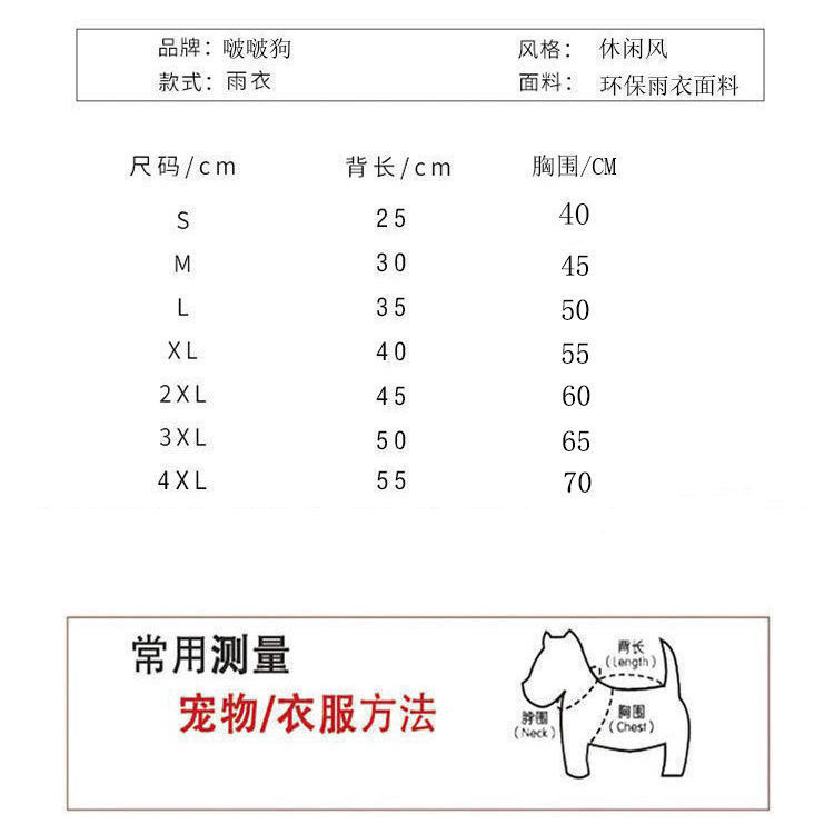 9adbe8ca-bf0c-46cc-ab7f-8f8afde8083d.jpe
