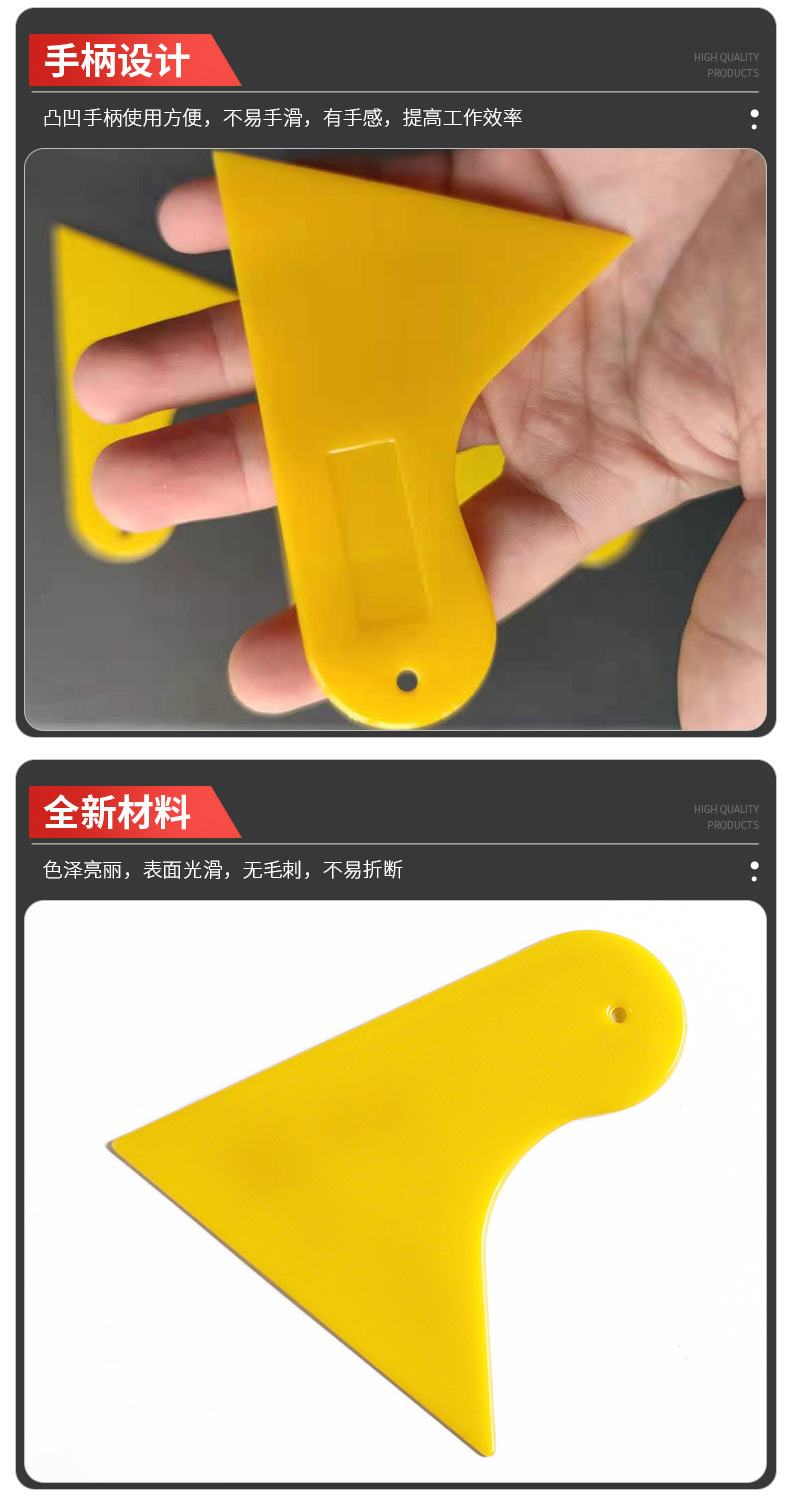 内页_10