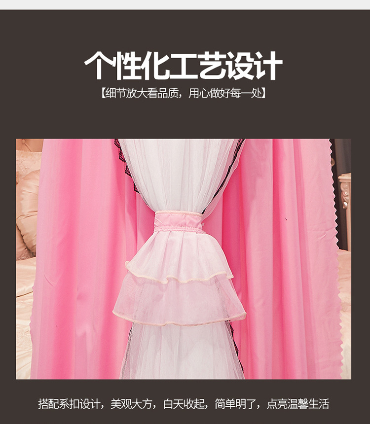 详情图(11).jpg