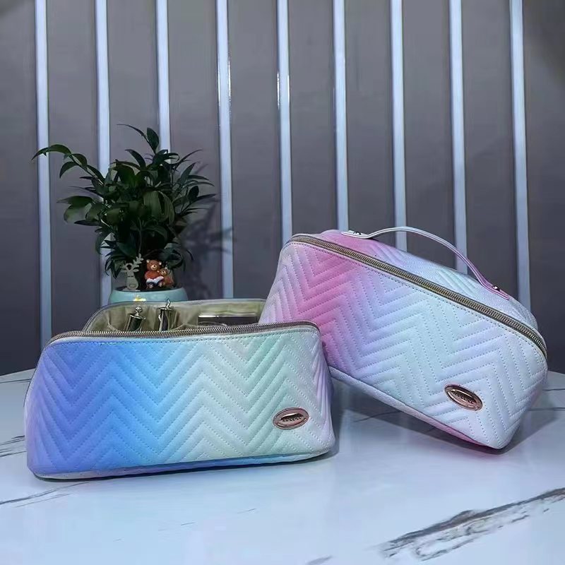 微信图片_20230329133702