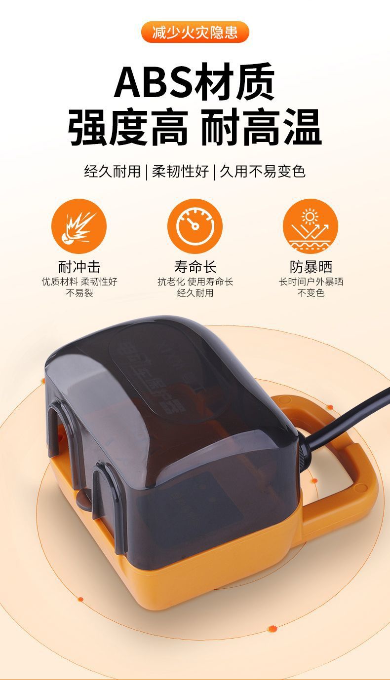 738a0716-3cc8-47a8-a93a-d8bcf6fa5528.jpe