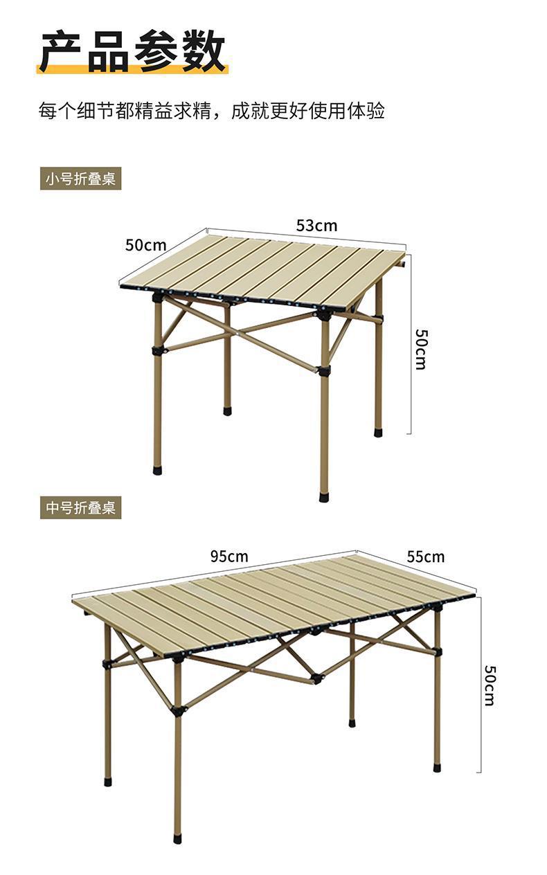 a8dbb6d4-bf1b-4e9f-886b-ee3472a5f098.jpe