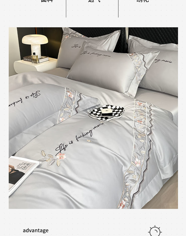 cb6d641a-0501-4767-b1c0-3b7d3eba5fdb.jpe