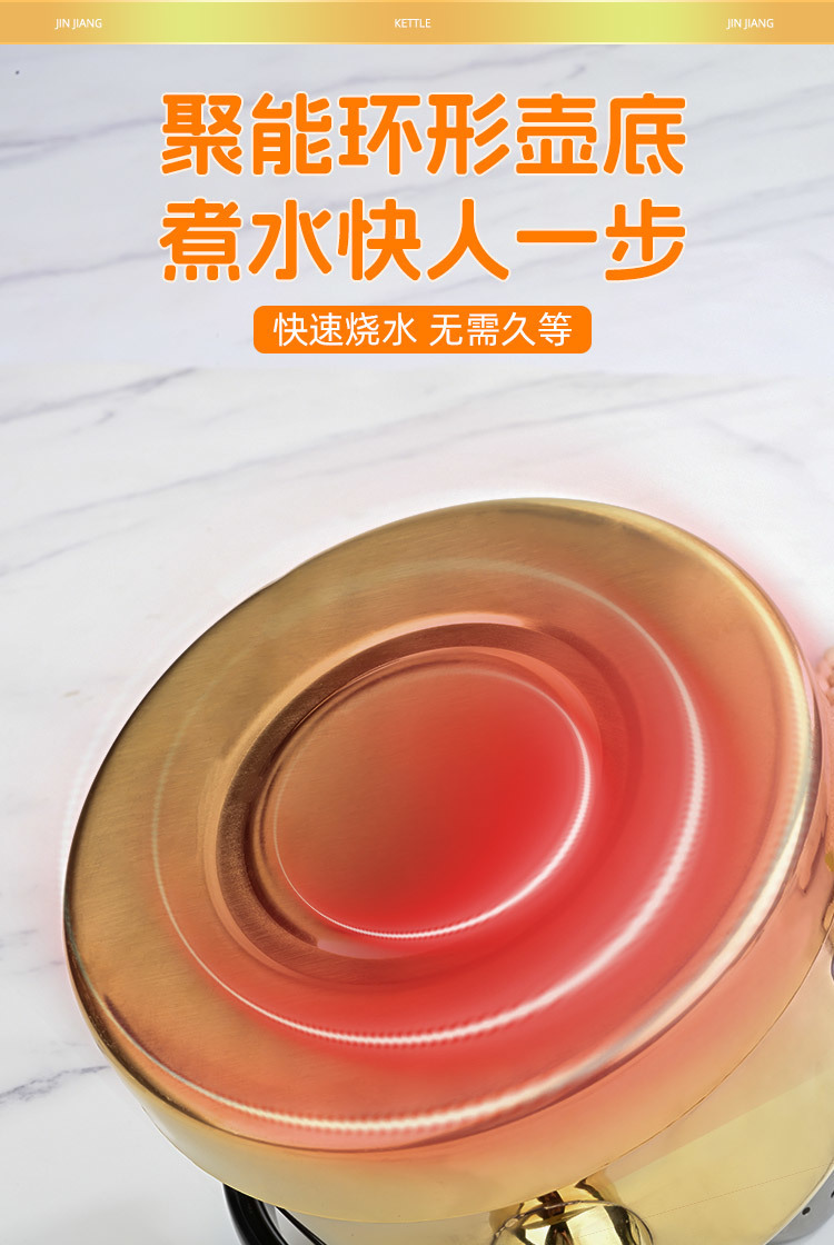 ff92f3a3-7560-42cb-8cb1-65457e24caf9.jpe