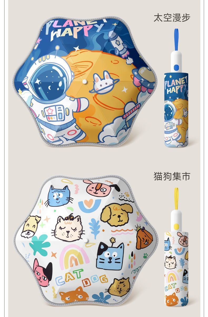 9616d223-4b81-4fe7-b542-20c7a15850ca.jpe