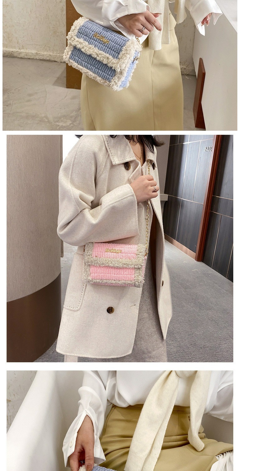 794c44bf-41b1-4a57-89d0-08ca816c314a.jpe