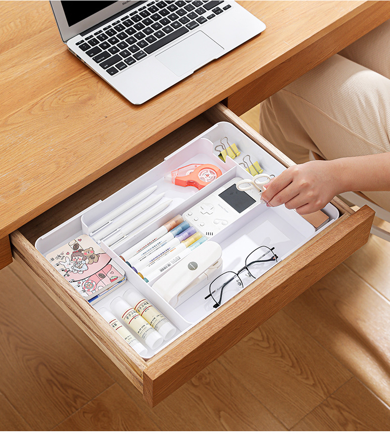 拉伸抽屉收纳盒-拷贝_15.jpg