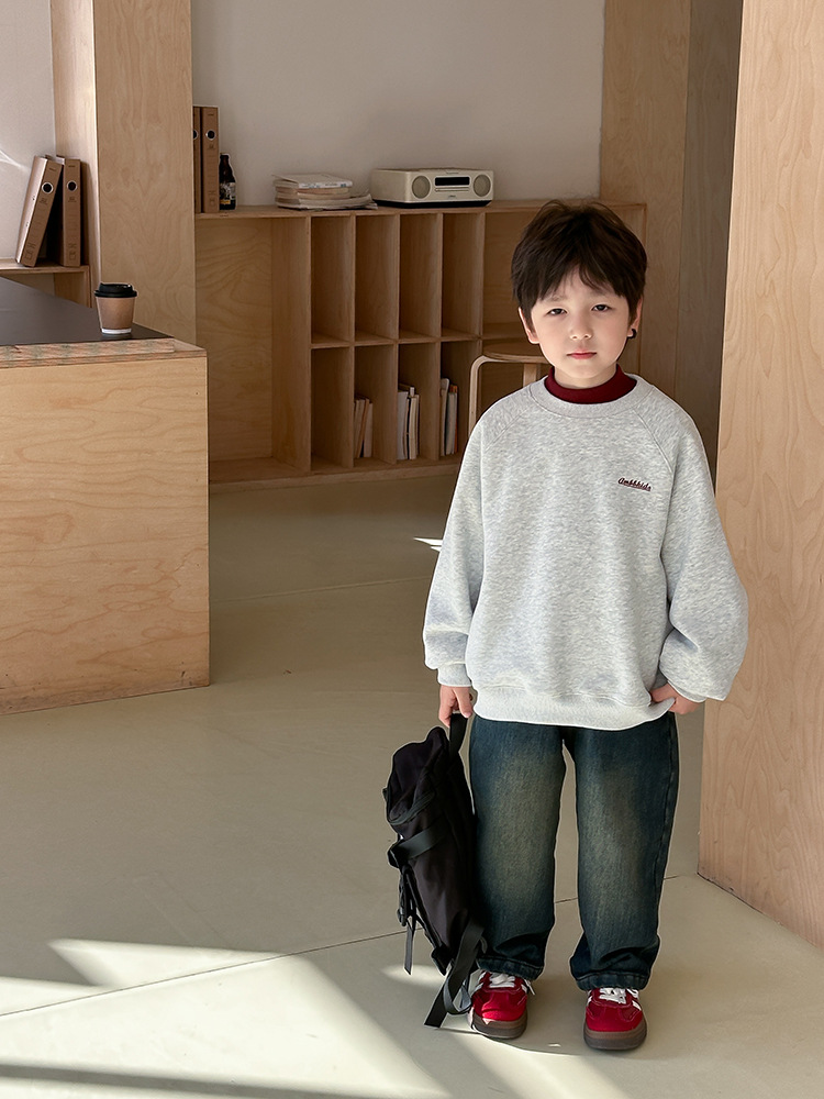 2024-12-08 140104.jpg