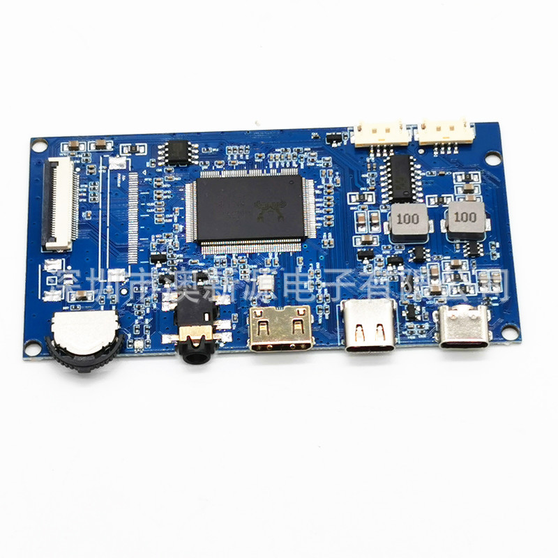 IMG_20230425_215304_副本