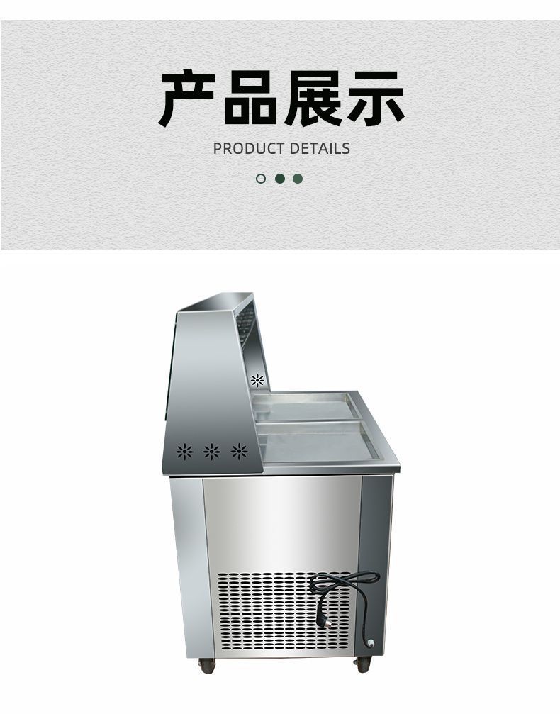 33e5ba08-90ed-4b75-951d-2023f646353a.jpe