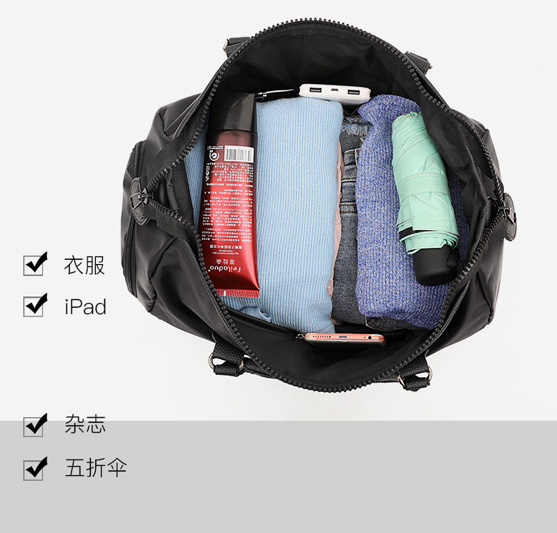 8019aa39-a93a-41dd-9d24-835a39cfe2c2.jpg