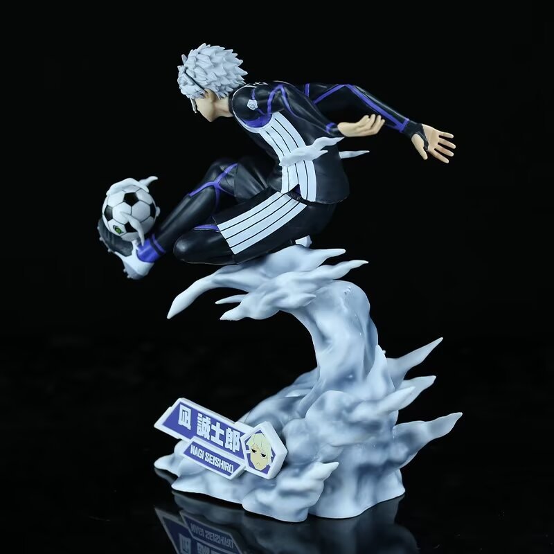 O1CN01GBSC171pCu3ko0FAp_!!2211