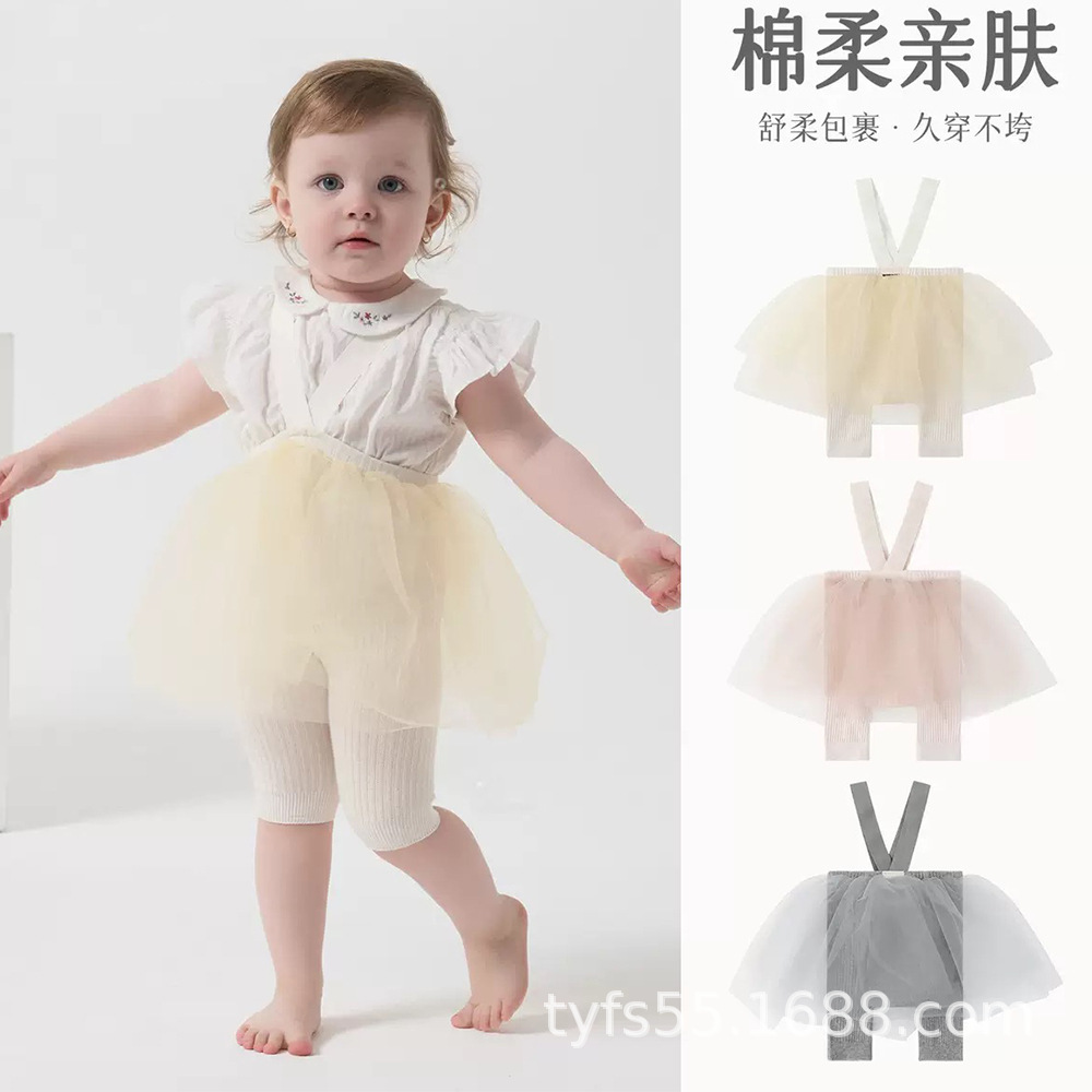 ab5fcfd0a0cd76bf45078a5cda2d46