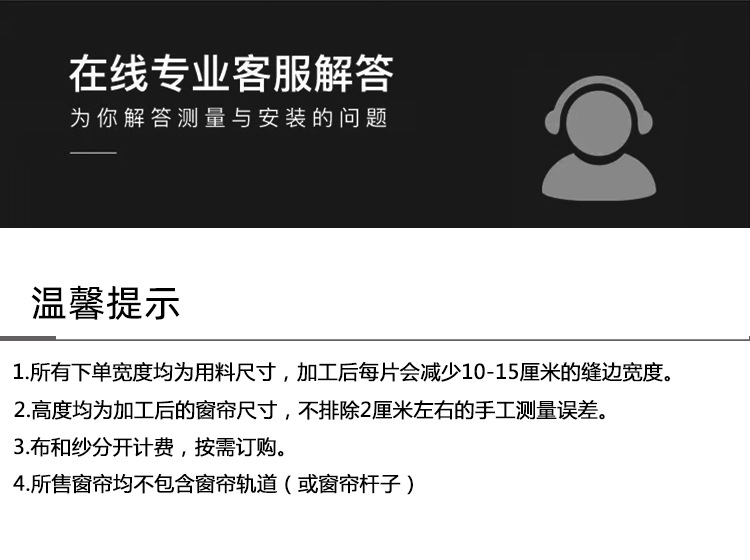 微信图片_20230528154846_01