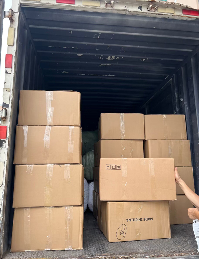 QQ图片20240309212455