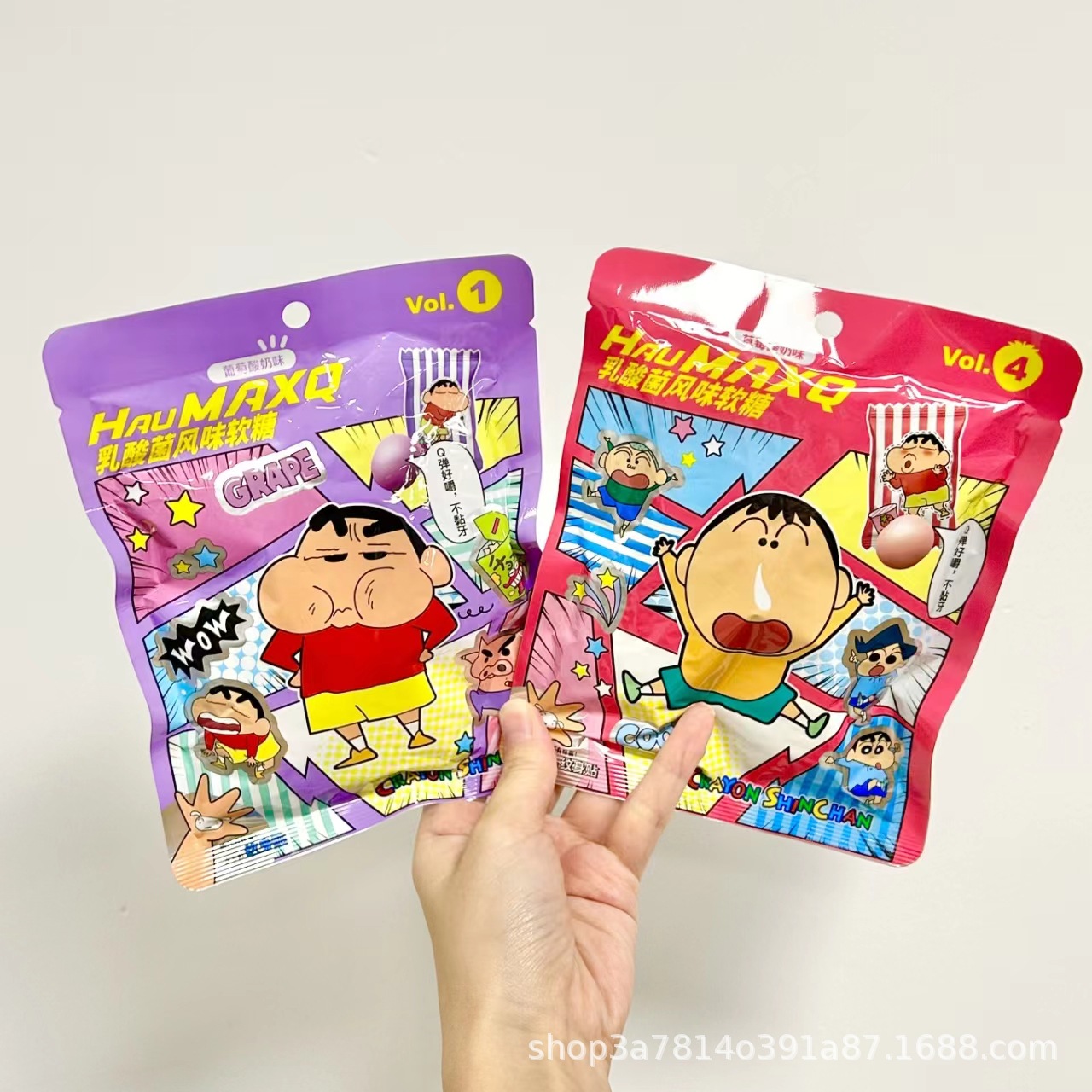 微信图片_20240916144213