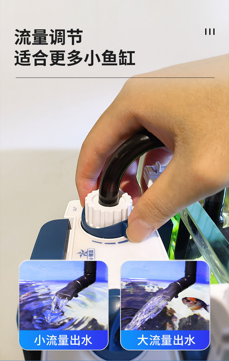 737545eb-030b-45b3-b0b3-01e1d37627d0.jpe