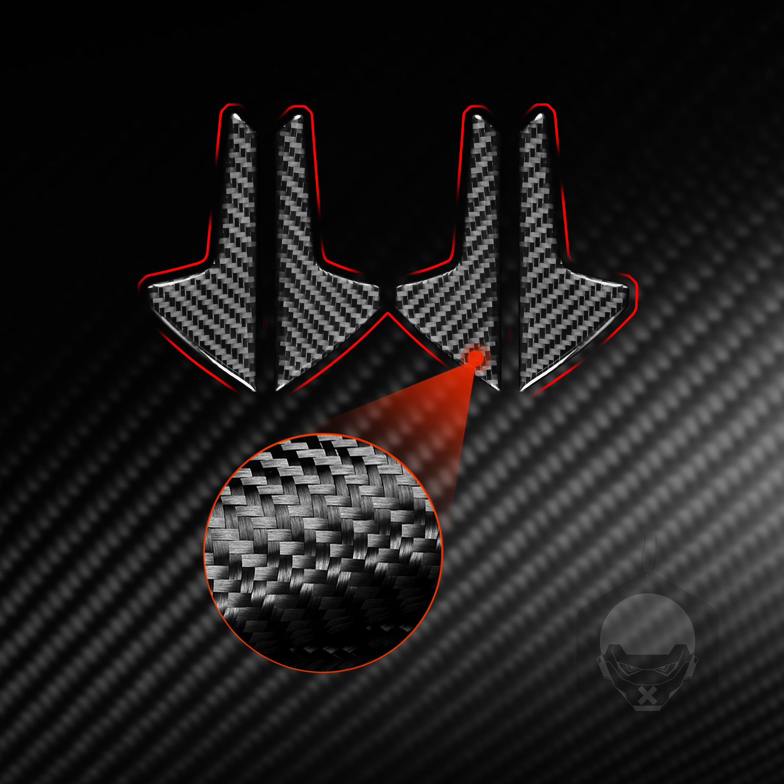 9