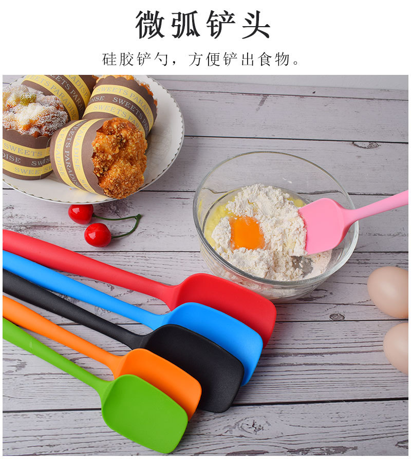 6款一体刮铲-详情_08.jpg