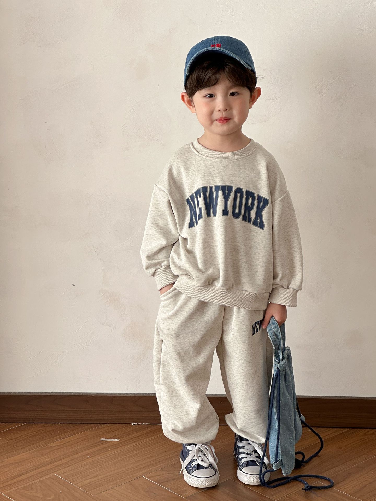 2024-10-24 101708.jpg