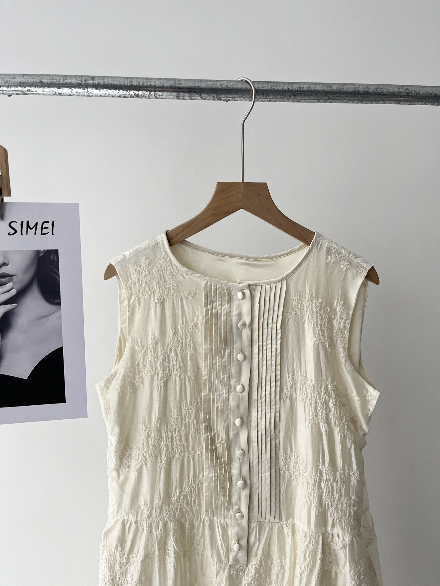 i1742878499020_4653_0_3