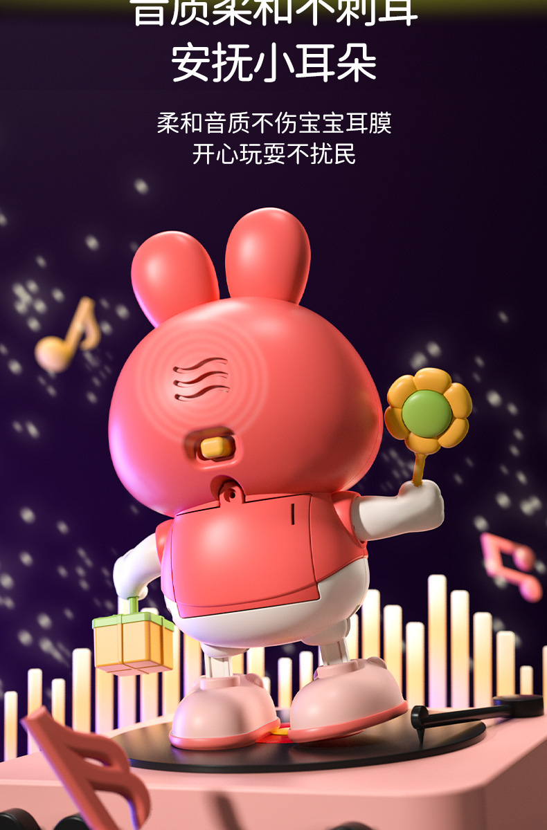 描述图_5.jpg