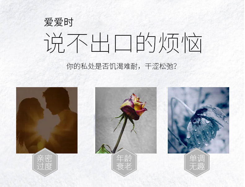 寇琪详情 (2).jpg