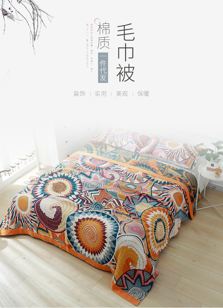 万花筒-毛巾被_01.jpg