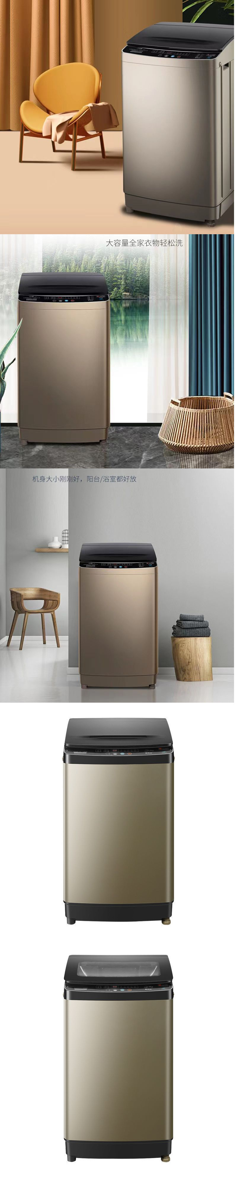 3c44ee3d-7527-4b35-877d-f9d5b5e88027.jpe