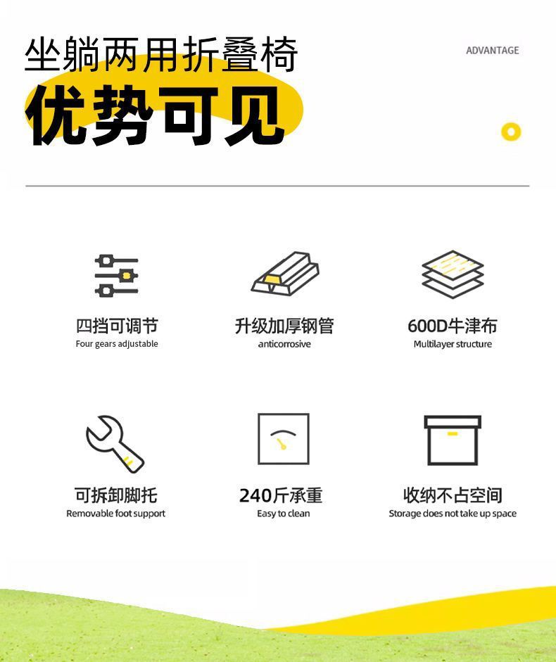 51296caa-023a-4ff2-b850-46479f56e981.jpe