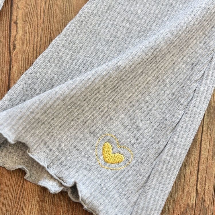 77abb8aa-fb63-46e0-8680-07b0395cc842.jpe