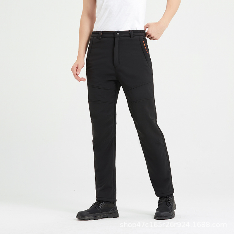 无题目录 00557_1_1_1.jpg