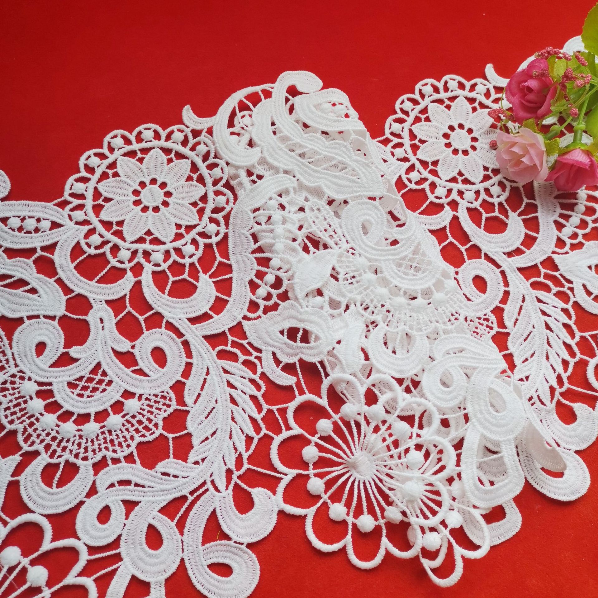 微信图片_20220525101321