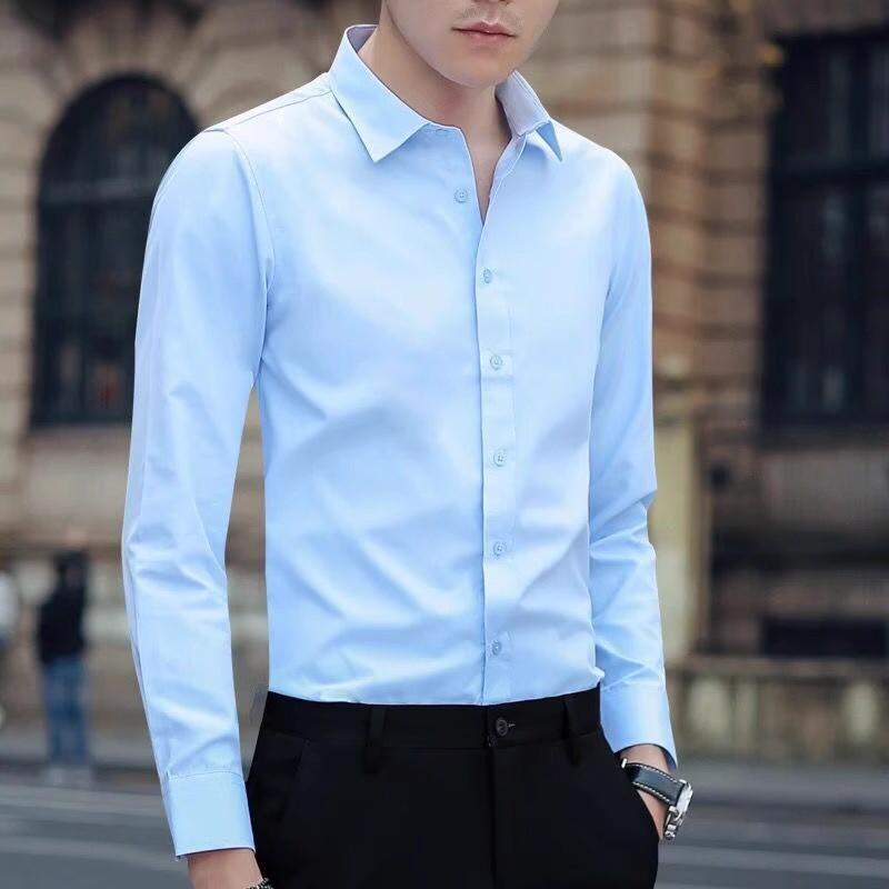 YJH_一键复制_20250222023408