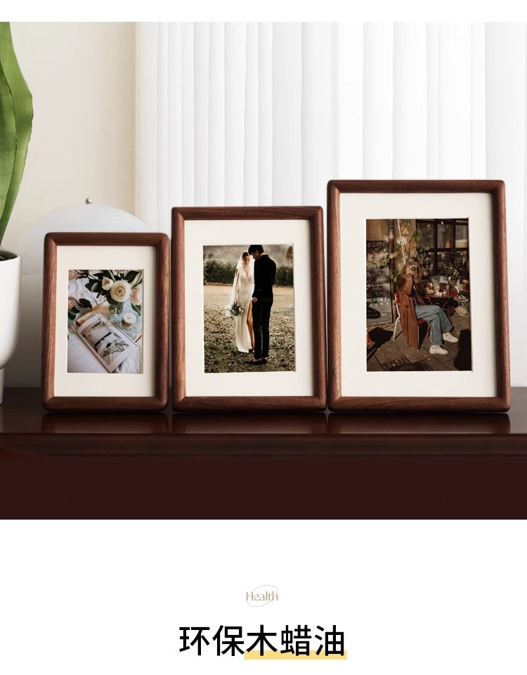 81c9a5d9-6973-4081-b90c-2ee73c8a8e92.jpe