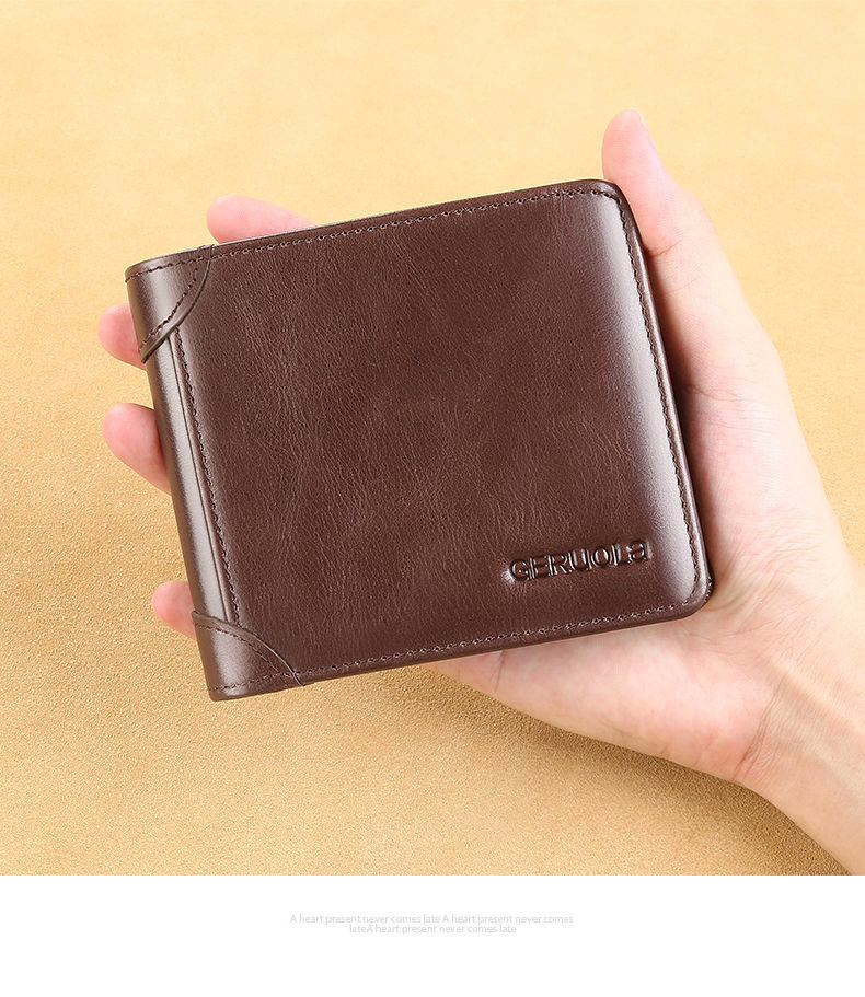 c865b7a2-bad0-4ef7-8c67-02dcf096499b.jpe